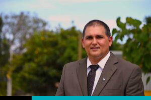 Alexander Sánchez Cabo, médicos