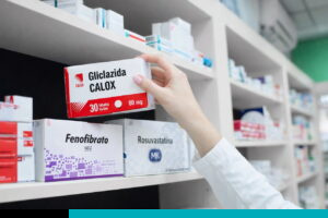 medicamentos