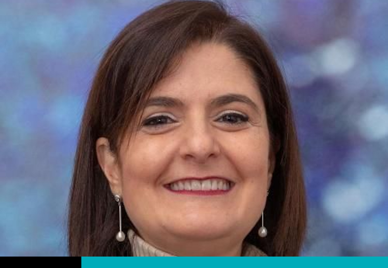 Sonia Rivas Borrell