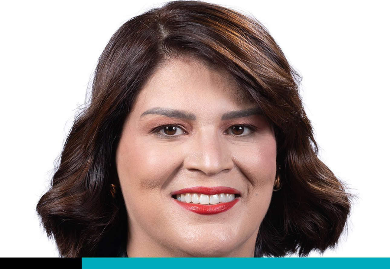 cindy maría blanco gonzález