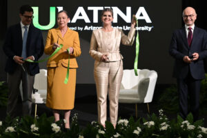 ulatina