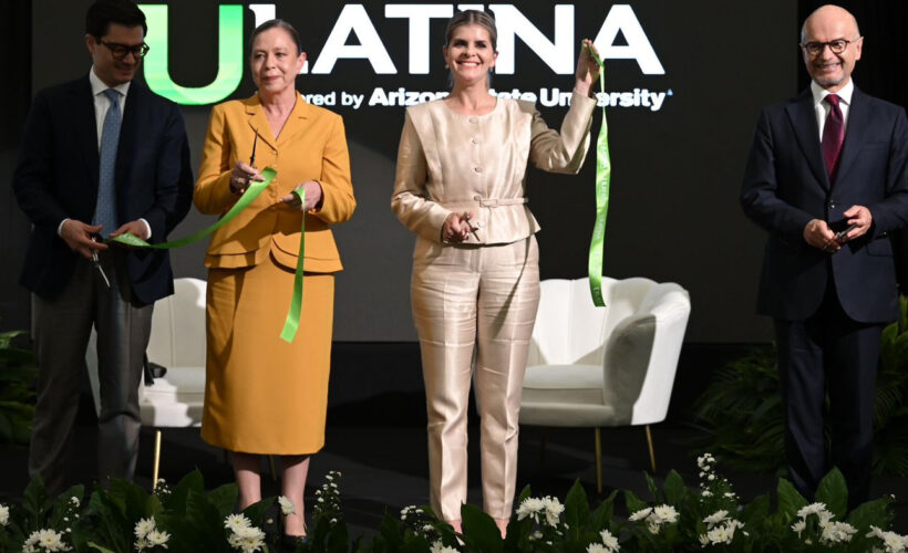 ulatina