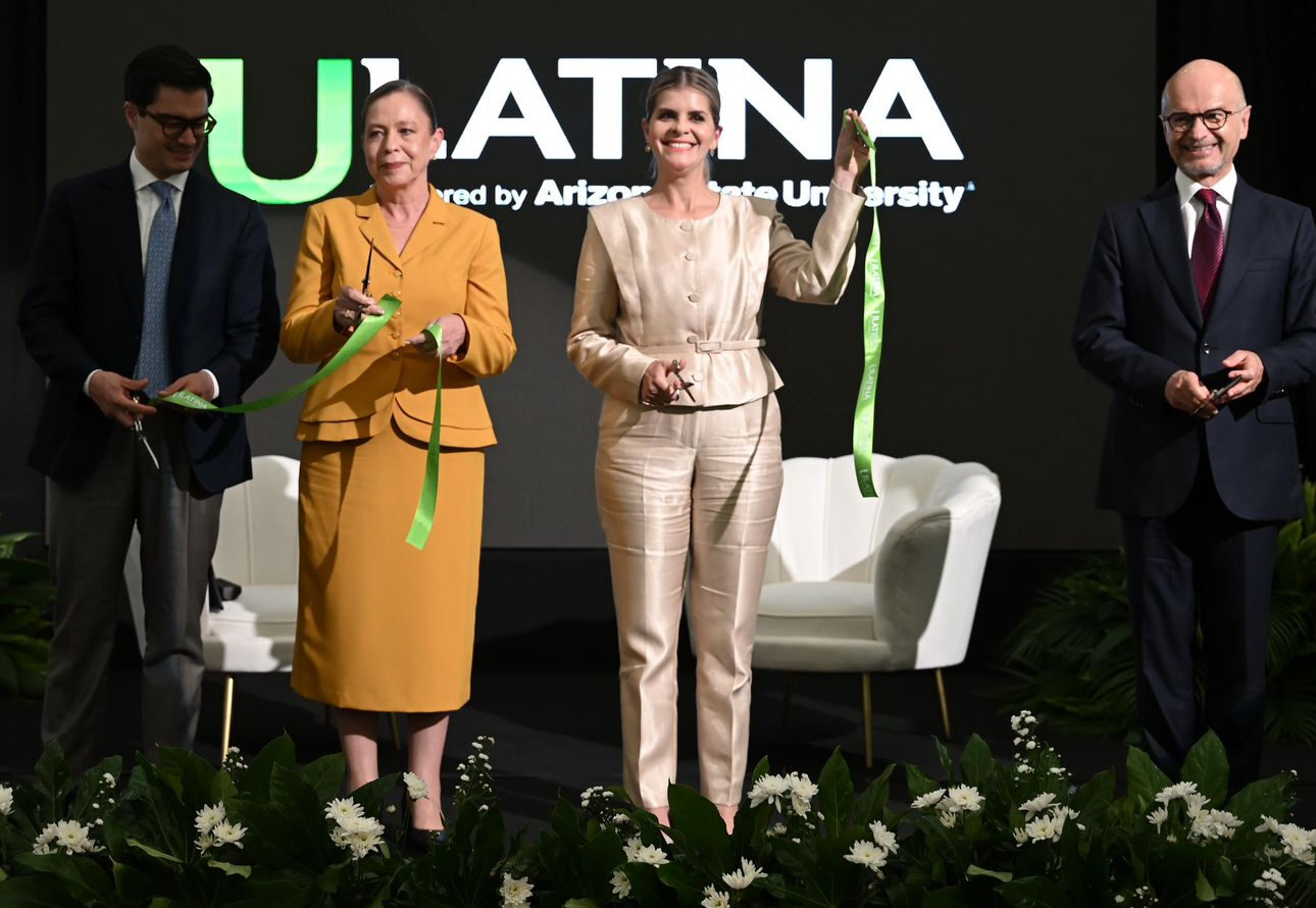 ulatina