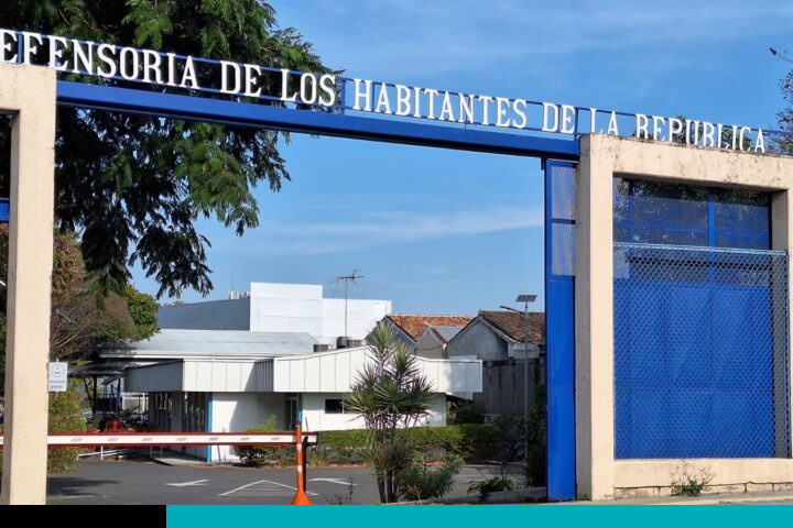 Defensoría