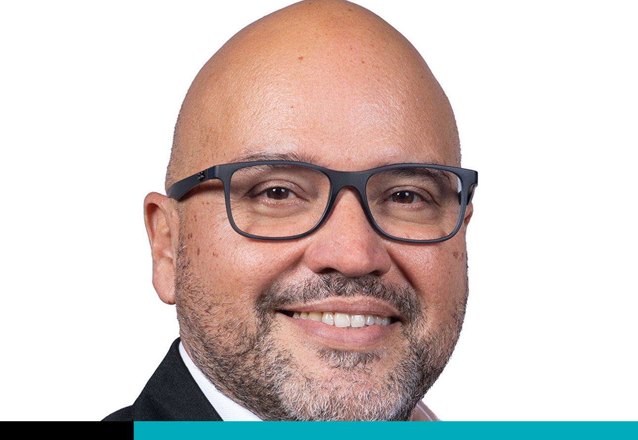 Edgardo Vinicio Araya