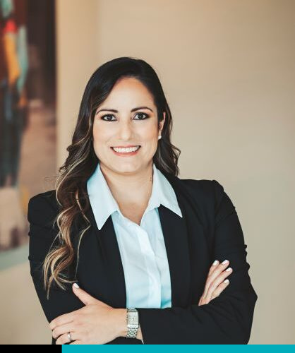 ACOPE Susana Rodríguez