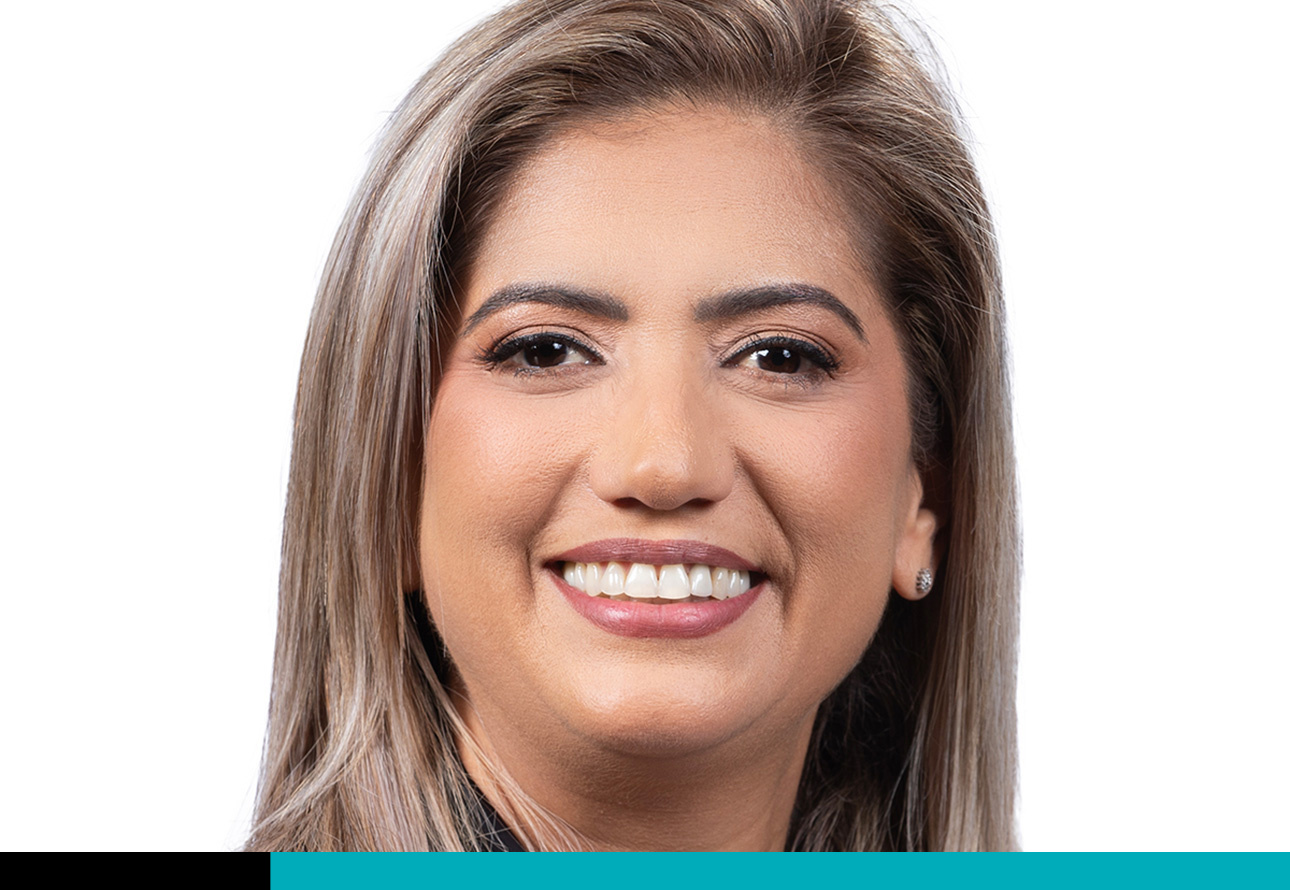 Grethel Ávila Vargas