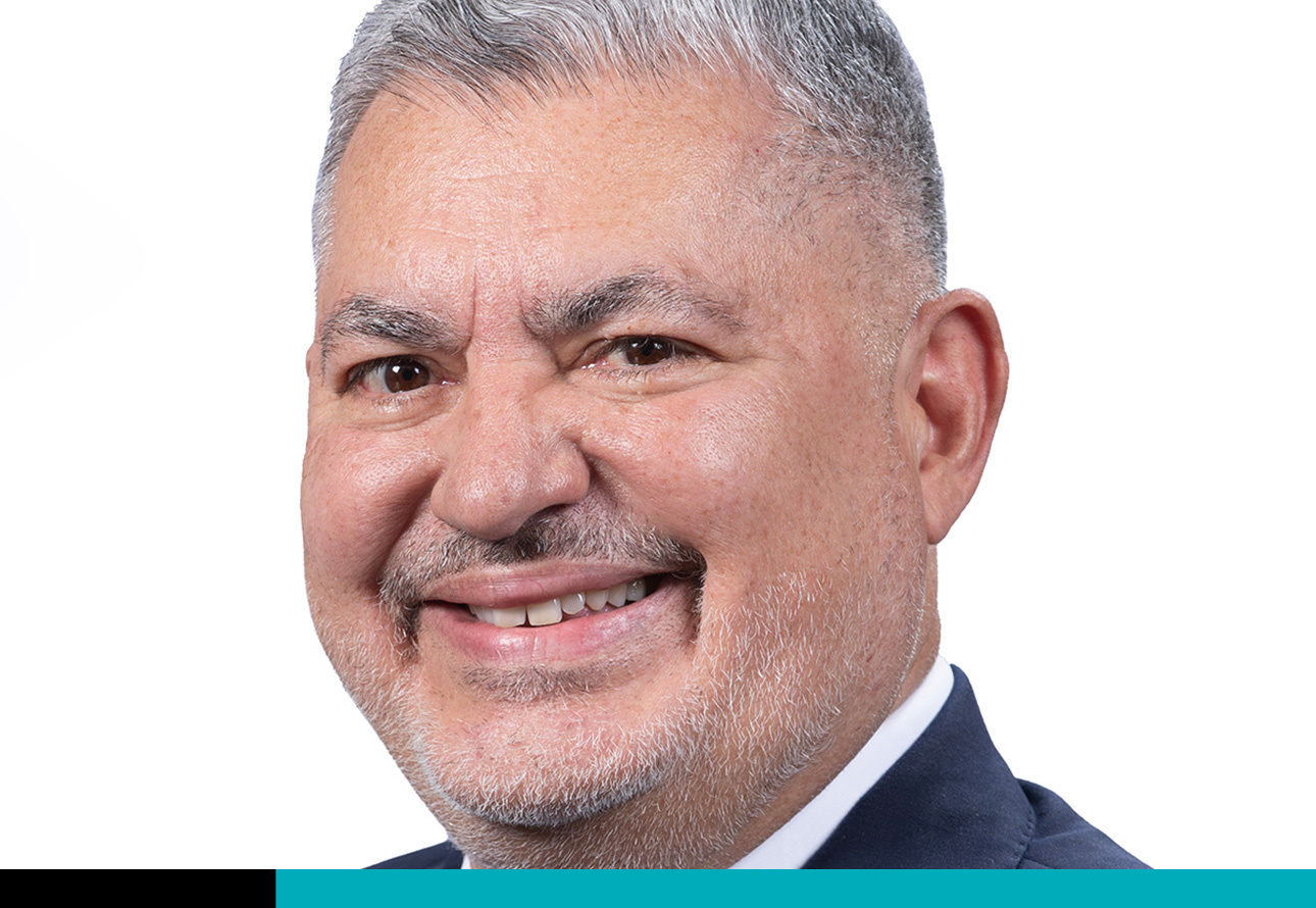 Jose Miguel Villalobos Umaña