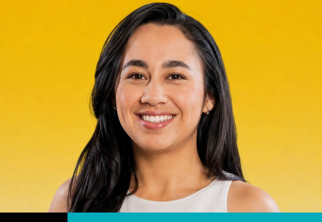 Joselyn Fabiola Sáenz Núñez