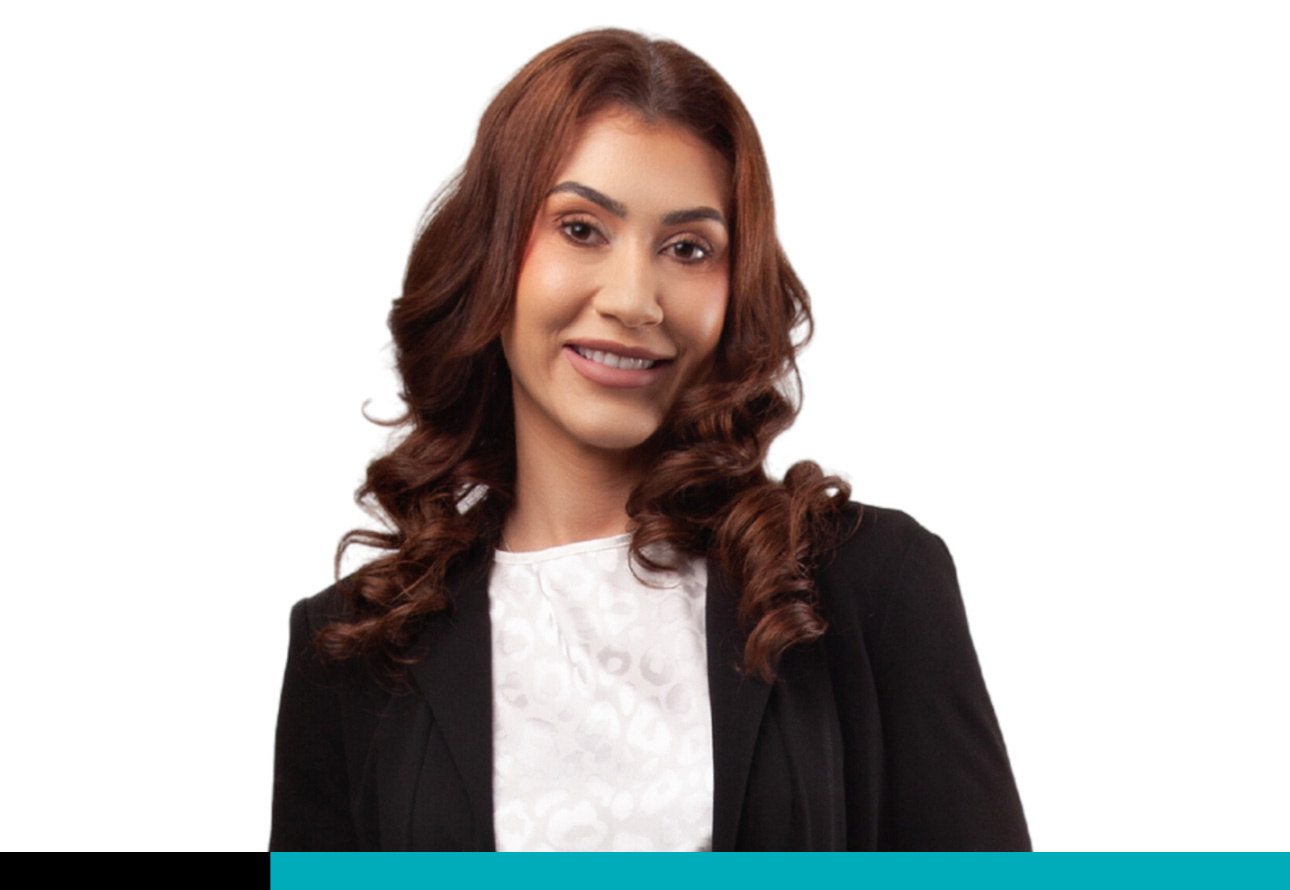 Karen Tatiana Alfaro Jiménez