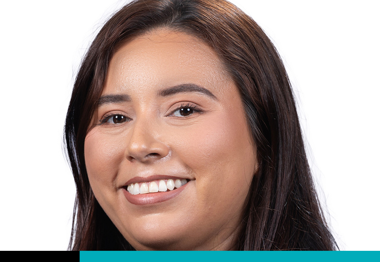 Karol Vanessa Matamoros Montoya