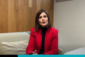 Dra. Sonia Rivas Borrell impartirá conferencia sobre matrimonio y familia en tiempos de cambio en Costa Rica