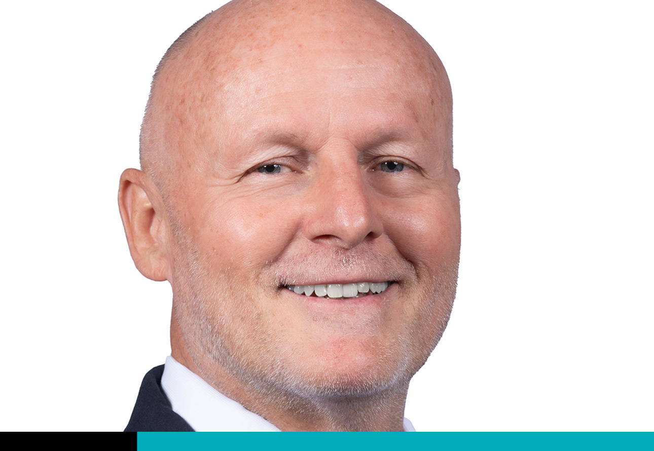 Stephan Brunner Neibig