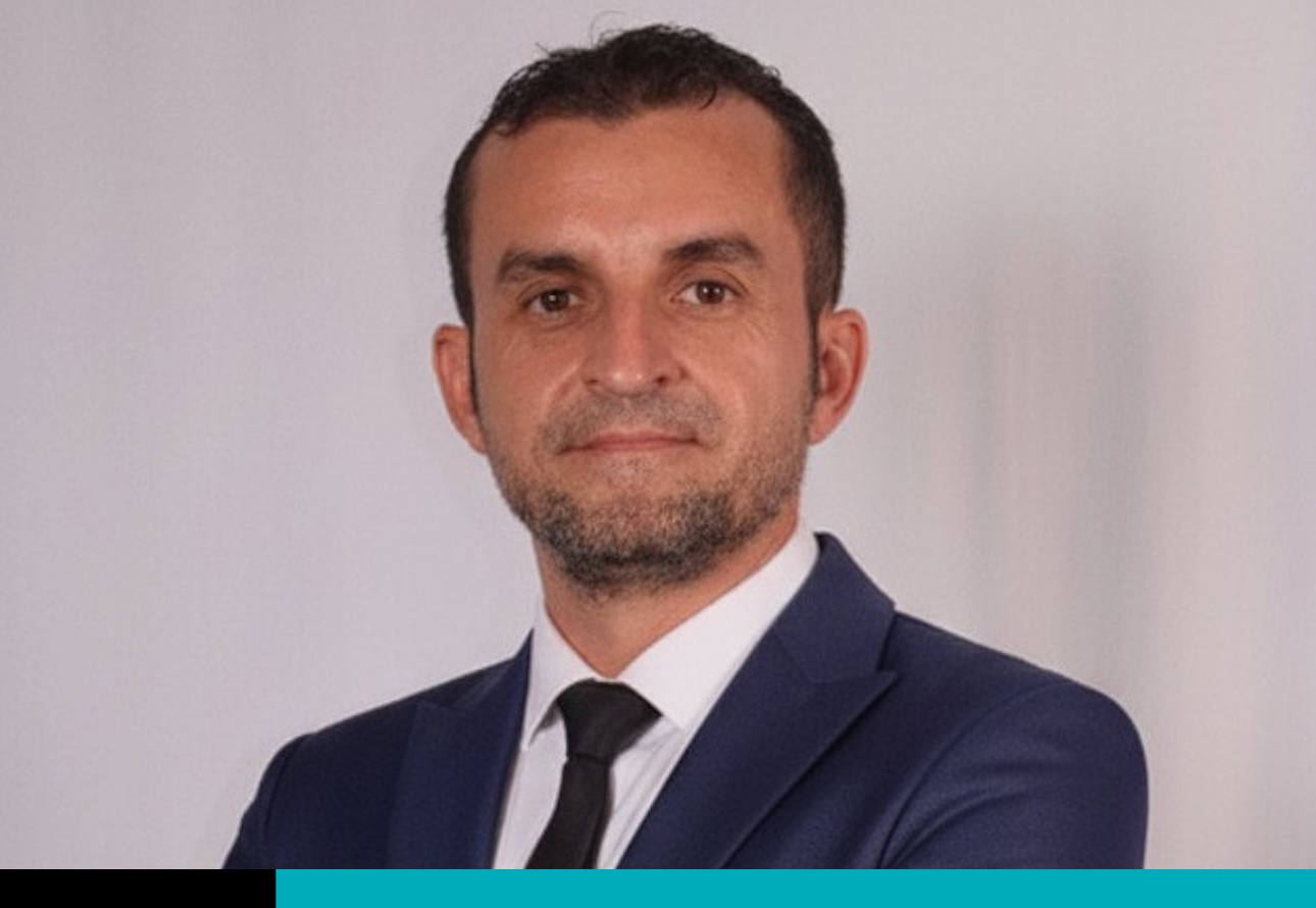 Ariel Alfonso Mora Fallas diputado