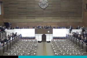 asamblea legislativa