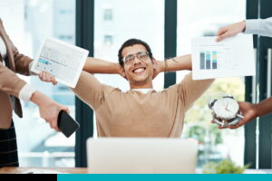 beneficios laborales