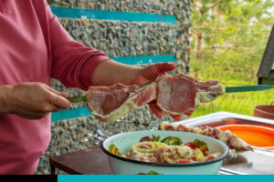 carne