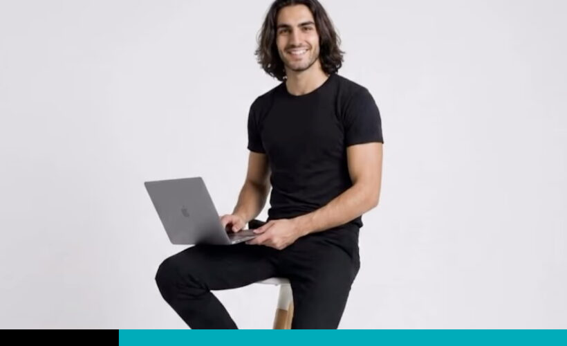 creadores de contenido