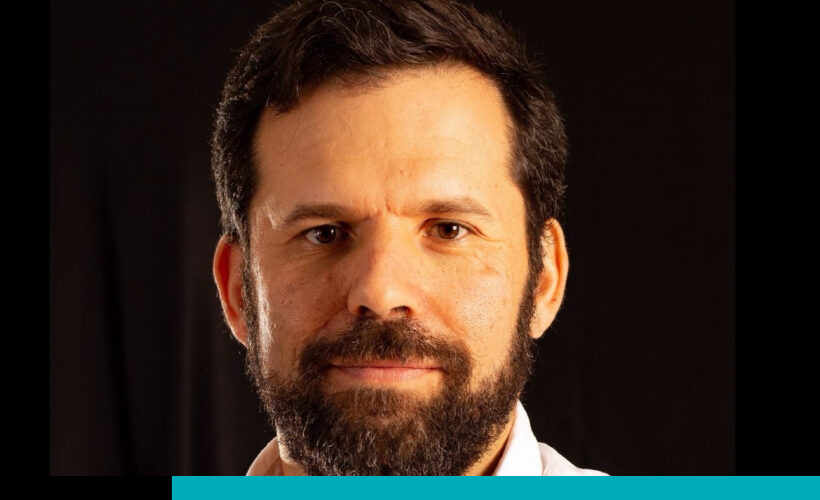 gilberto velarde, familia