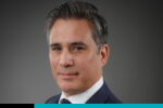 Manuel Tovar Rivera
