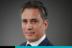 Manuel Tovar Rivera
