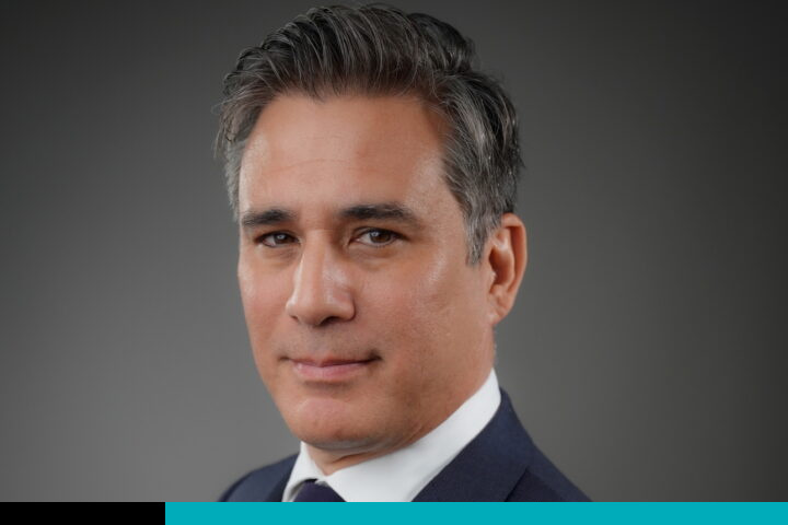 Manuel Tovar Rivera