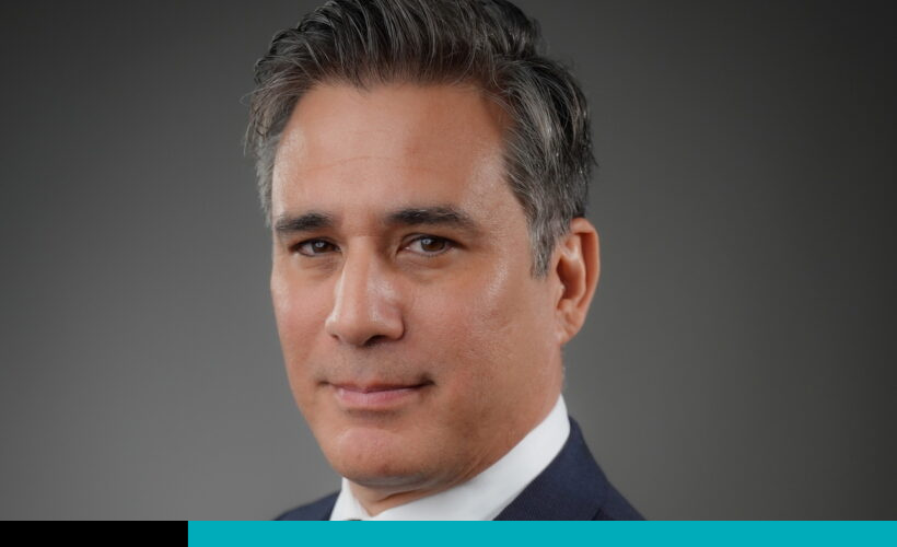 Manuel Tovar Rivera