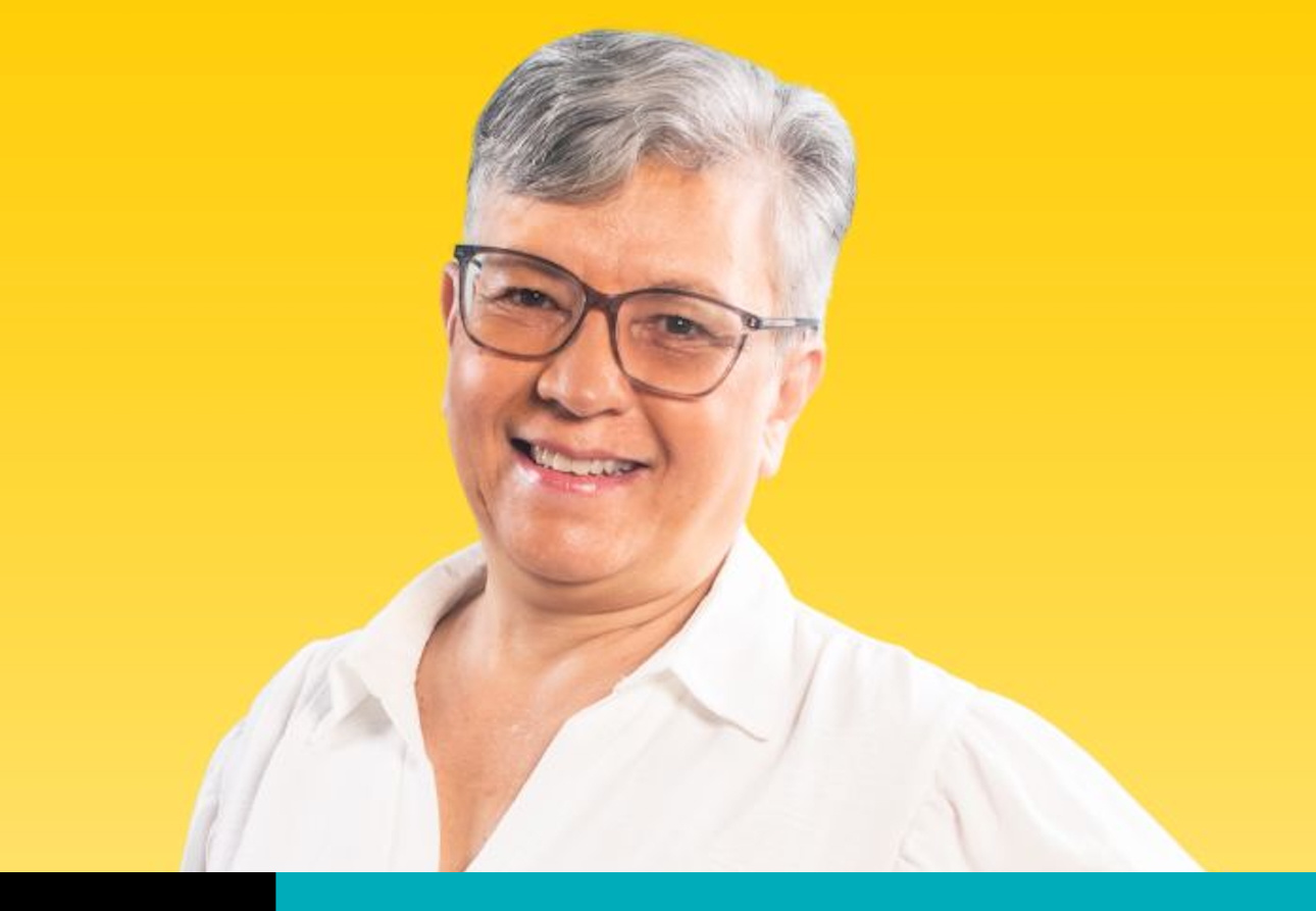 maría eugenia román mora