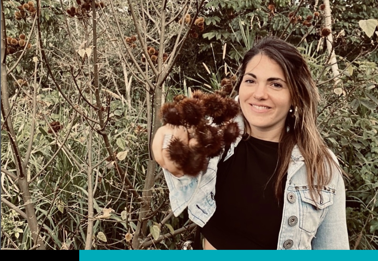 tendencia gastronómica maria laura zamora