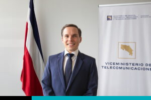 nuevos viceministros