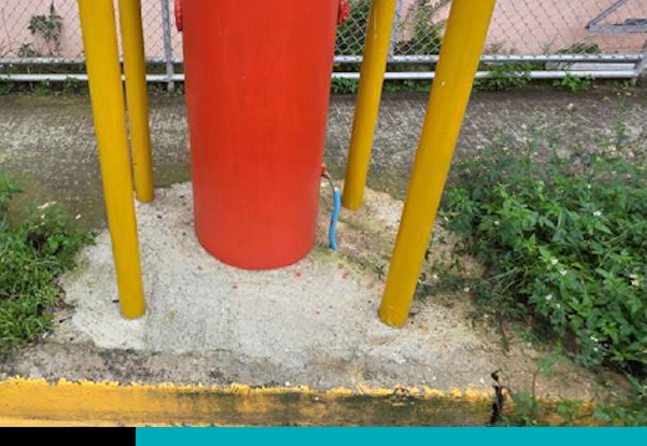 postes de telecomunicaciones