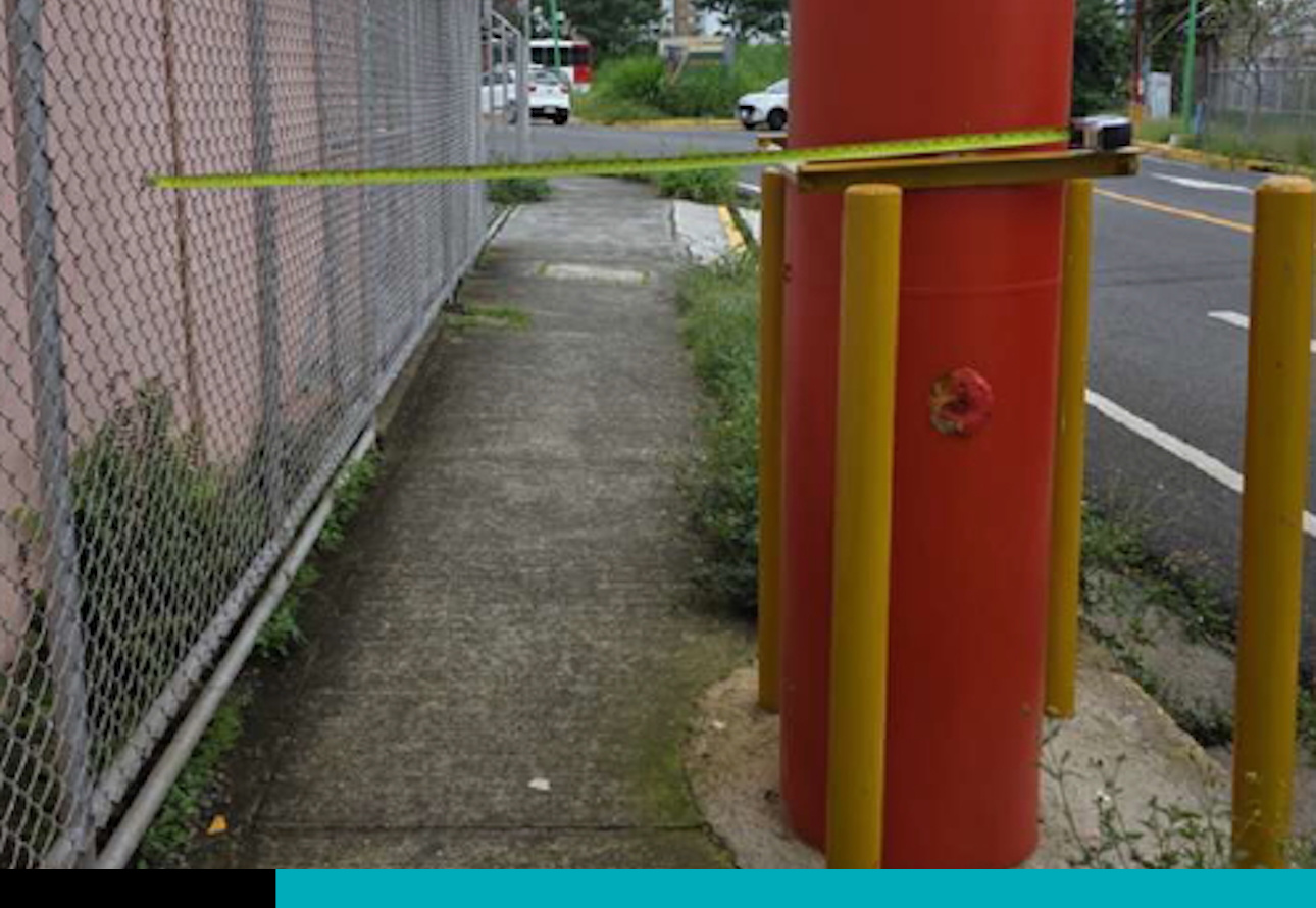 poste de telecomunicaciones1