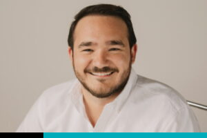 Rodrigo Volio Nacascolo Holdings