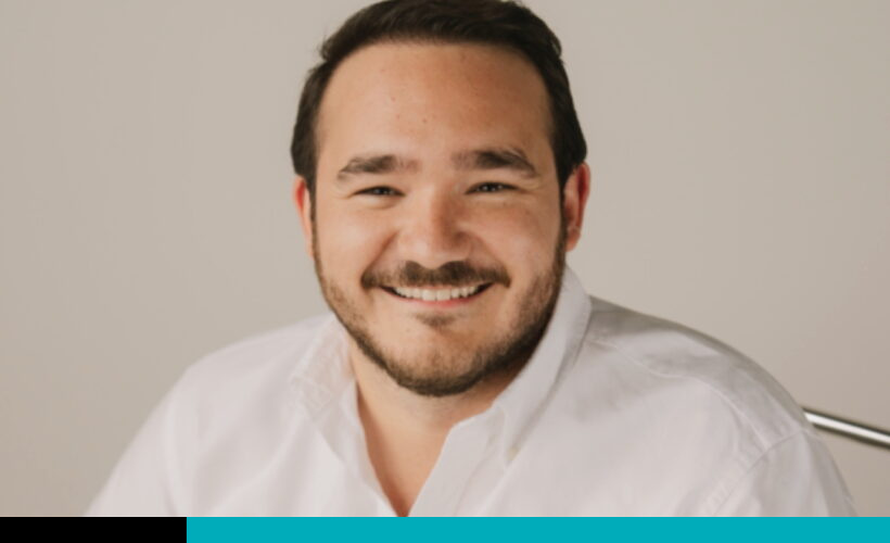 Rodrigo Volio Nacascolo Holdings