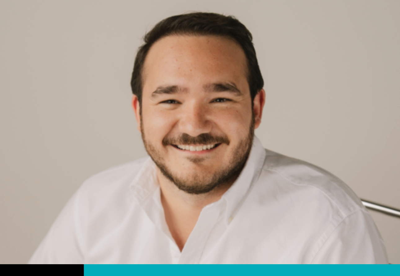 Rodrigo Volio Nacascolo Holdings