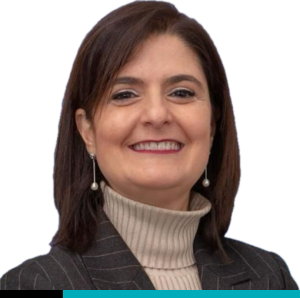 Dra. Sonia Rivas Borrell impartirá conferencia sobre matrimonio y familia en tiempos de cambio en Costa Rica