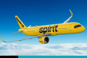spirit