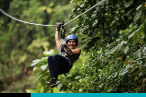 visitación turística costa rica