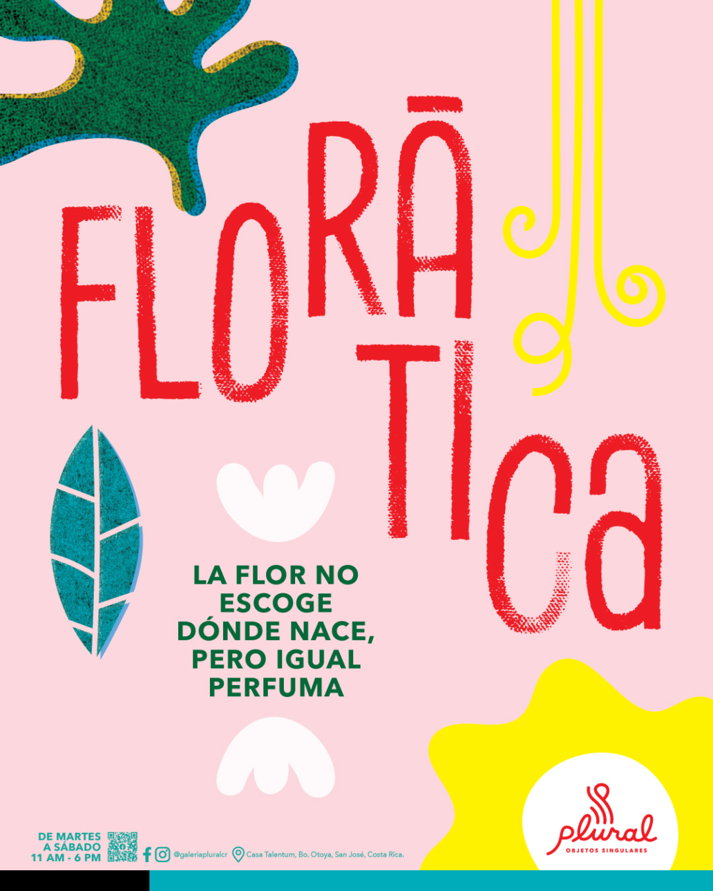 floratica
