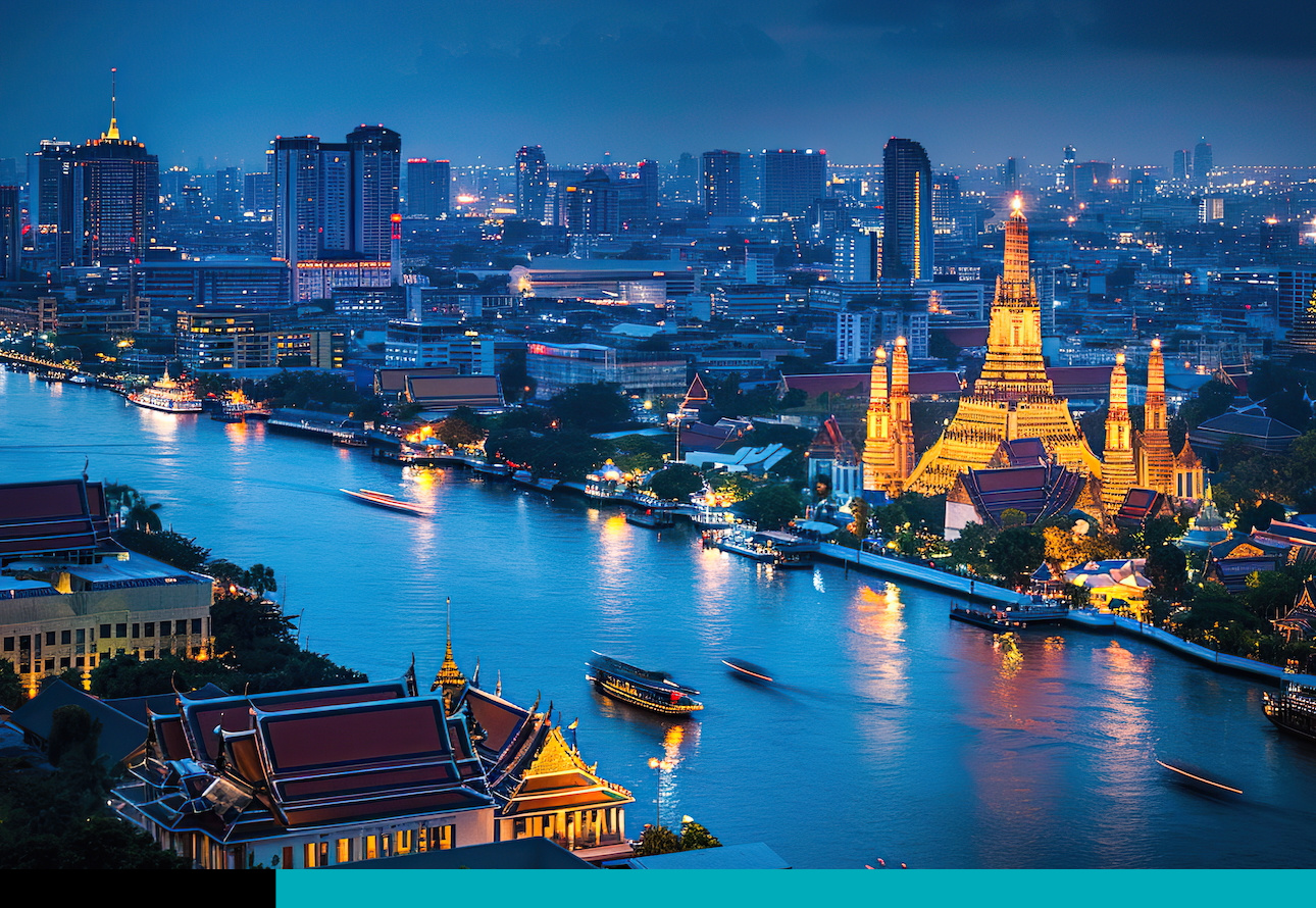 Bangkok Tailandia.jpg