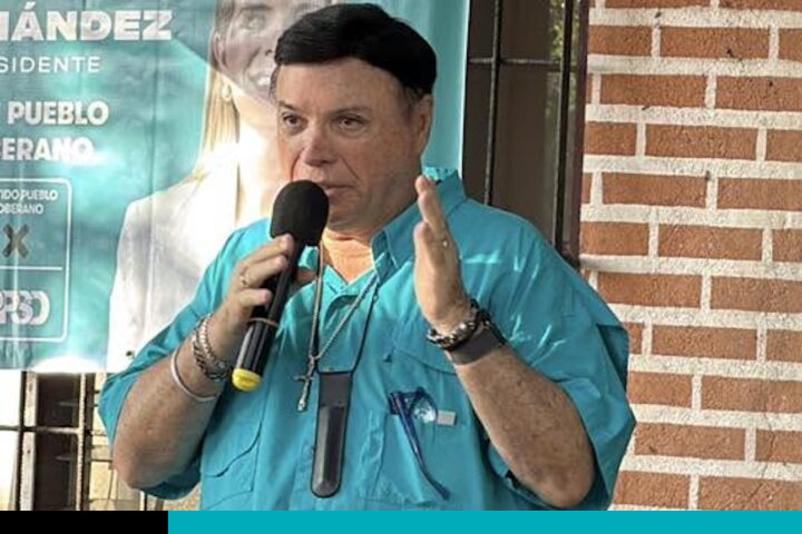 Boris Marchegiani