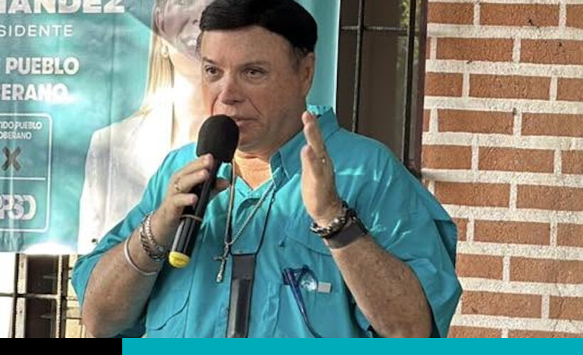 Boris Marchegiani