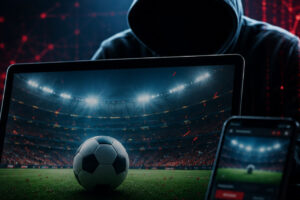 Mundial 2026