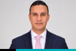 Pablo Martínez Bertozzi