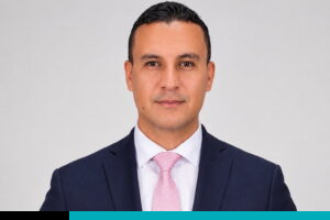 Pablo Martínez Bertozzi