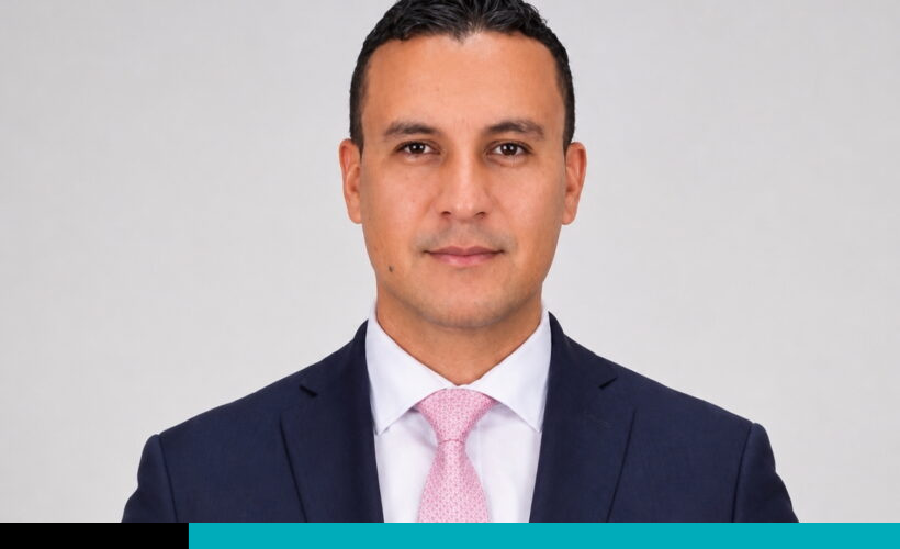 Pablo Martínez Bertozzi