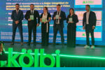 Premios Kolbi