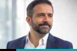 exportaciones e importaciones alejandro lopez