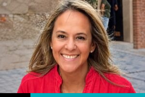 cuidar hijos