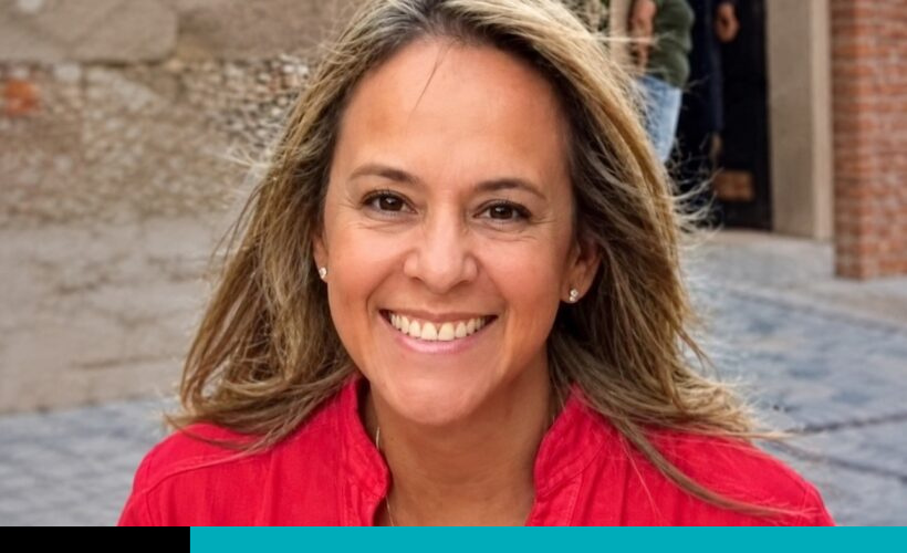 cuidar hijos